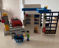 Playmobil Werkstatt Nordrhein-Westfalen - Oer-Erkenschwick Vorschau