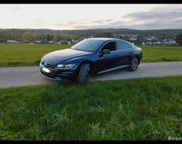 Volkswagen Arteon 2.0 TDI SCR DSG R-Line R-Line München - Altstadt-Lehel Vorschau