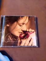 CD: Celine Dion - These are Special Times Hessen - Bischoffen Vorschau