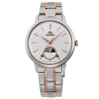 Orient Damen Armbanduhr RA-KB0001S10B NEU&OVP + Rechnung Nordrhein-Westfalen - Hagen Vorschau