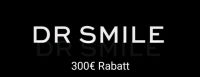 Dr. Smile Rabattcode - Gutscheincode ✅ Berlin - Wilmersdorf Vorschau