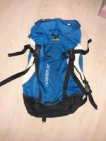 Wanderrucksack Salewa Power 30 Wandsbek - Hamburg Marienthal Vorschau