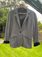 Blazer von Tom Tailer gr.M Nordrhein-Westfalen - Kevelaer Vorschau