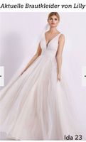 Brautkleid NEU!!! Niedersachsen - Delmenhorst Vorschau