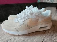 Nike Wmns Air Max SC Trend Neu Gr.41 Nordrhein-Westfalen - Wadersloh Vorschau