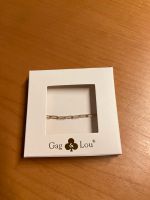 Gag & Lou goldenes Armband Neupreis 72 Euro Baden-Württemberg - Kornwestheim Vorschau