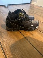 Nike Tn air Max tuned 3 Mecklenburg-Vorpommern - Roggentin (bei Rostock) Vorschau