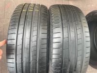 2stück 245/45R19 98Y PIRELLI P-ZERO RUNFLAT DOT1121 Bayern - Stockstadt a. Main Vorschau