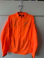 Asics Herren Laufjacke Orange Größe S Niedersachsen - Lingen (Ems) Vorschau