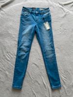 Vero Moda Mid Rise Slim Hose Nordrhein-Westfalen - Lemgo Vorschau