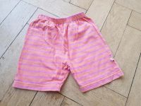 C&A kurze Hose Short 80 pink orange Dortmund - Mitte Vorschau