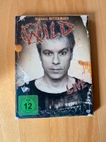 DVD Michael Mittermeier Wild Bayern - Falkenberg Vorschau