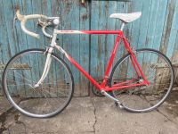 Retro Rennrad Motobecane Mistral Hannover - Mitte Vorschau