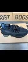 Yeezy Boost 350 v2 schwarz Onyx 43 1/3 Hessen - Mainhausen Vorschau