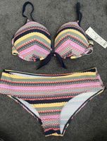 Esprit Bikini neu mit Etikett Größe 42 Essen-Borbeck - Essen-Vogelheim Vorschau