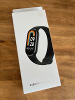 Xiaomi smart band 8 Sachsen - Kirschau Vorschau