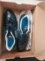 Umbro Fußballschuhe gross 46 sehr gut Thüringen - Erfurt Vorschau