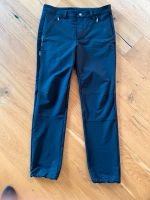 Vaude Men's Strathcona Pants II , 50/M Wanderhose , Trekkinghose Bayern - Neu Ulm Vorschau