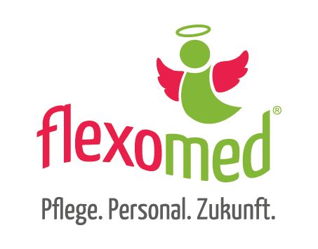 Pflegehelfer (m/w/d) für Bottrop und Gladbeck gesucht in Gladbeck