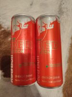 Red Bull rot Limited Edition Red watermelon Baden-Württemberg - Neckargemünd Vorschau