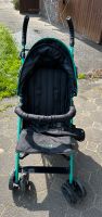 Kinderwagen Nordrhein-Westfalen - Jülich Vorschau