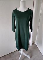 Vila Kleid Gr M in grün dunkelgrün Nordrhein-Westfalen - Dorsten Vorschau