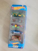 Hot wheels hw City Set taco truck Köln - Pesch Vorschau