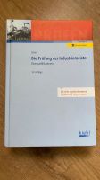 Prüfung der Industriemeister BQ - Schroll / Kiehl Sachsen - Gersdorf Vorschau