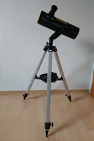 BRESSER Solarix 76/350 Teleskop mit Sonnenfilter Hessen - Rüsselsheim Vorschau