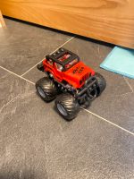 Monstertruck Auto Nordrhein-Westfalen - Herten Vorschau