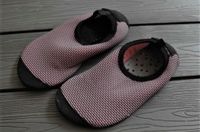 Schwimmschuhe, Badeschuhe mit fester Sohle Gr.32/33 Nordrhein-Westfalen - Senden Vorschau