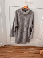 Strickkleid H&M gr.S Hessen - Wiesbaden Vorschau