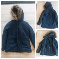 Winterjacke/Parka Damen 38 Baden-Württemberg - Endingen Vorschau