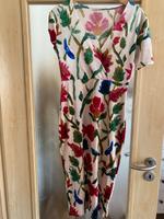 Kleid samt Zara Hessen - Breuna Vorschau