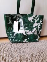 Neue Handtasche von Ted Baker Nordrhein-Westfalen - Moers Vorschau