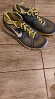 Nike Sportschuhe gr.36 Nordrhein-Westfalen - Gladbeck Vorschau