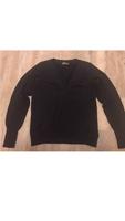 ,,MEXX“ Feinstrickpullover.Gr.40.Schwarz. Essen - Steele Vorschau