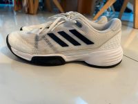 Adidas Tennisschuhe Größe 41,5 Herren Schleswig-Holstein - Bark Vorschau