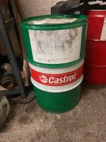 Castrol 0W30 D 60l Fass NEU!! Bayern - Neuburg a.d. Donau Vorschau