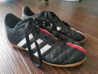 Kinder Fussballschuhe adidas Gr. 29 Rheinland-Pfalz - Bitburg Vorschau