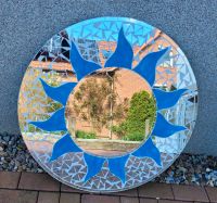 Spiegel mit Mosaik Niedersachsen - Katlenburg-Lindau Vorschau