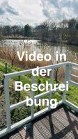 Grundstück Hallen verpachten / verkaufen Nähe Berlin/brandenburg Brandenburg - Küstriner Vorland Vorschau