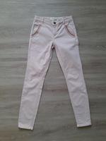 Mos Mosh Jeans ❤ Gr. 26 Rheinland-Pfalz - Rülzheim Vorschau