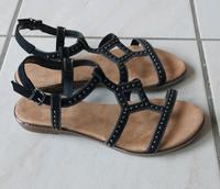 Sandalen Damen Graceland Hessen - Altenstadt Vorschau