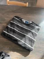 Pullover Herren neu Tom Tailor XXL Nordrhein-Westfalen - Wachtendonk Vorschau