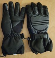 Motorrad Winterhandschuhe Drive Freeze Gr. 3XL/10.5 Niedersachsen - Syke Vorschau