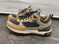 Dachstein LINA LC GTX Freizeit-Outdoorschuhe - Größe 39 Hessen - Breuberg Vorschau
