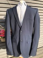 Anzug abiball Gr 44 slim fit Hannover - Kirchrode-Bemerode-Wülferode Vorschau