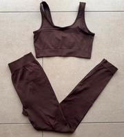 Sportset H&M neu Bayern - Gunzenhausen Vorschau
