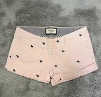 Abercrombie & Fitch Shorts Gr34 Altona - Hamburg Osdorf Vorschau